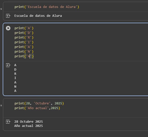 Ingrese aquí la descripción de esta imagen para ayudar con la accesibilidad