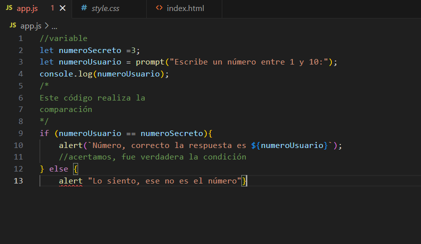 Ingrese aquí la descripción de esta imagen para ayudar con la accesibilidad