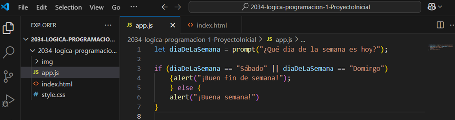 Ingrese aquí la descripción de esta imagen para ayudar con la accesibilidad