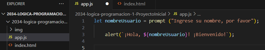 Ingrese aquí la descripción de esta imagen para ayudar con la accesibilidad