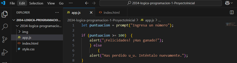 Ingrese aquí la descripción de esta imagen para ayudar con la accesibilidad