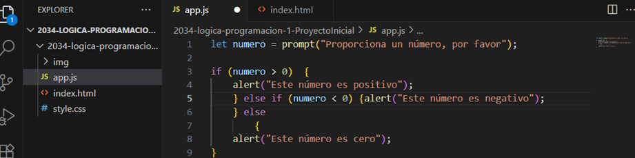 Ingrese aquí la descripción de esta imagen para ayudar con la accesibilidad