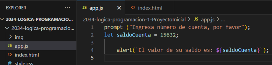 Ingrese aquí la descripción de esta imagen para ayudar con la accesibilidad