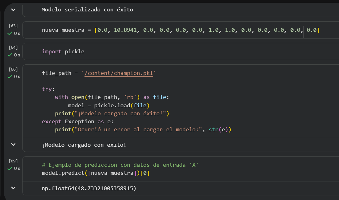Ingrese aquí la descripción de esta imagen para ayudar con la accesibilidad