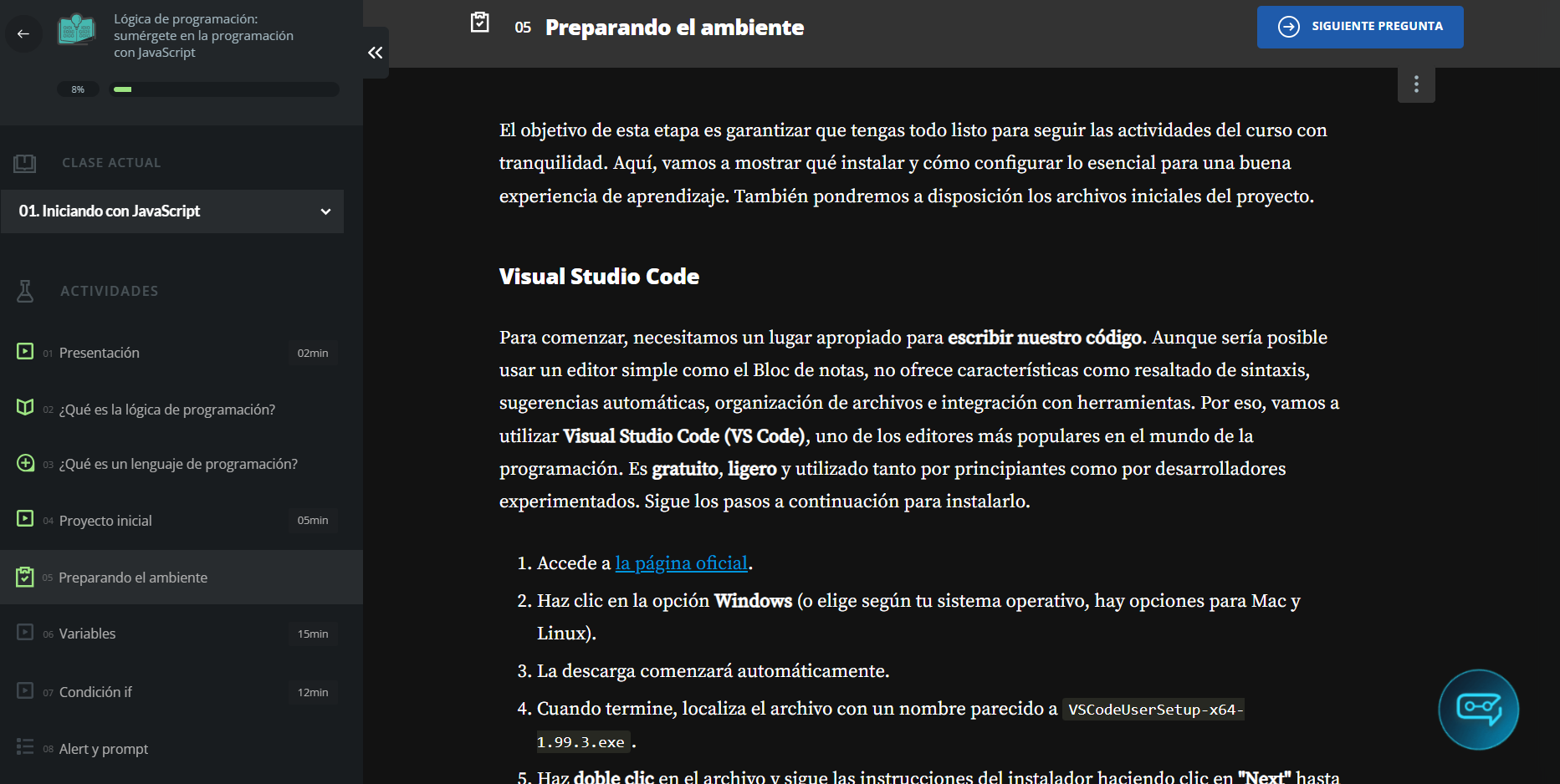 Ingrese aquí la descripción de esta imagen para ayudar con la accesibilidad
