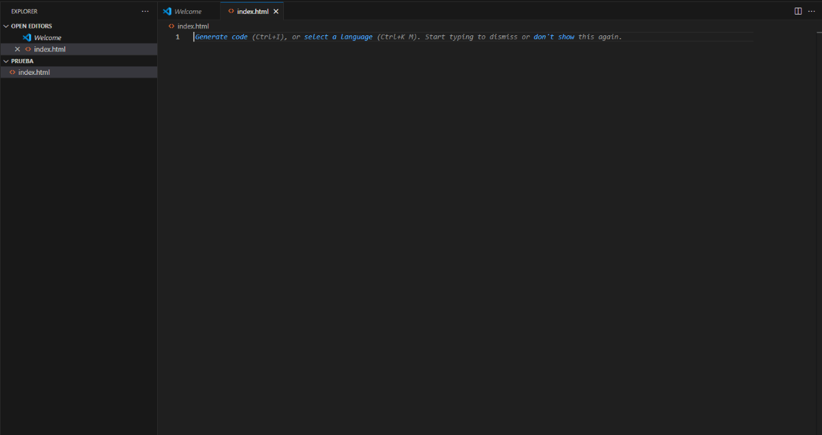 Ingrese aquí la descripción de esta imagen para ayudar con la accesibilidad