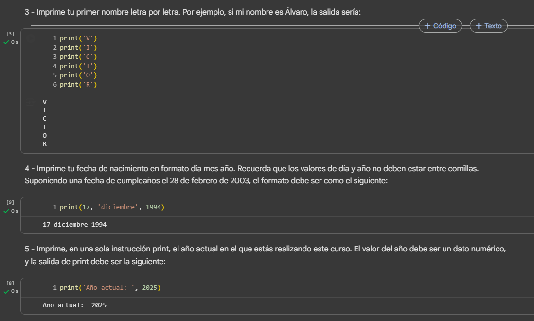 Ingrese aquí la descripción de esta imagen para ayudar con la accesibilidad