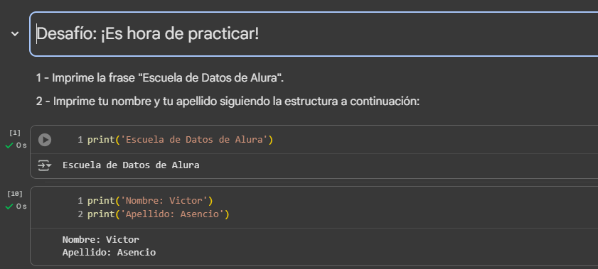 Ingrese aquí la descripción de esta imagen para ayudar con la accesibilidad