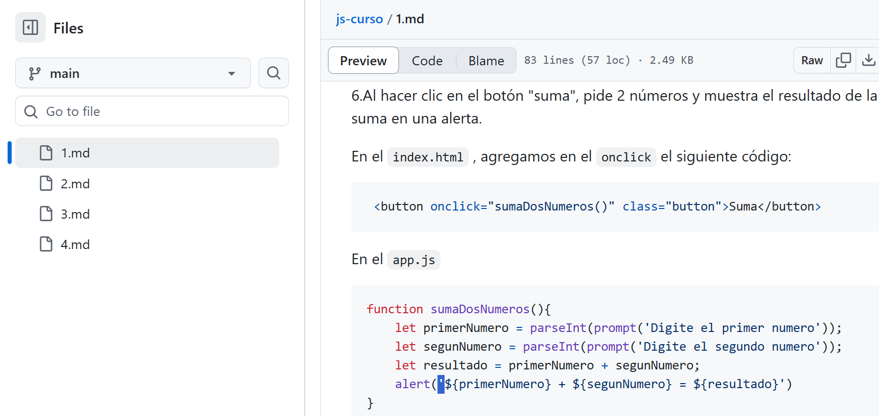 Ingrese aquí la descripción de esta imagen para ayudar con la accesibilidad