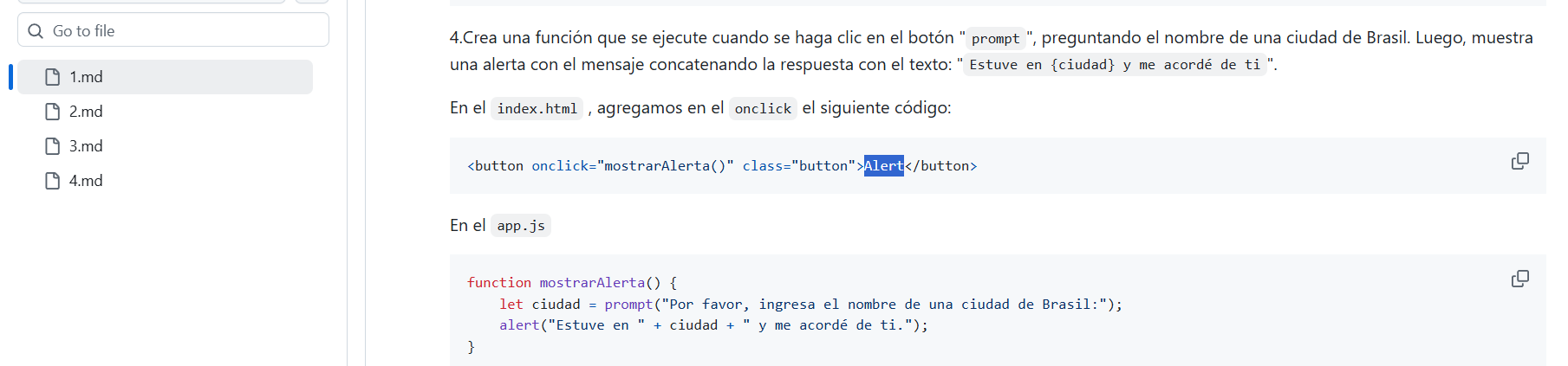 Ingrese aquí la descripción de esta imagen para ayudar con la accesibilidad