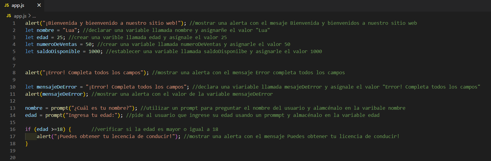 Ingrese aquí la descripción de esta imagen para ayudar con la accesibilidad