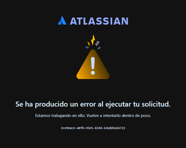 Ingrese aquí la descripción de esta imagen para ayudar con la accesibilidad