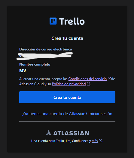 Ingrese aquí la descripción de esta imagen para ayudar con la accesibilidad