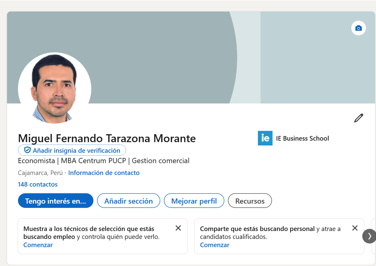 Ingrese aquí la descripción de esta imagen para ayudar con la accesibilidad