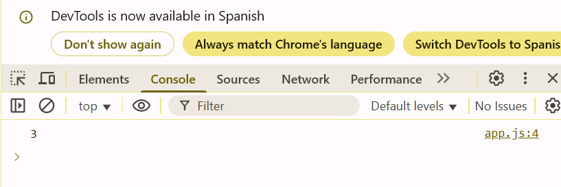 Ingrese aquí la descripción de esta imagen para ayudar con la accesibilidad