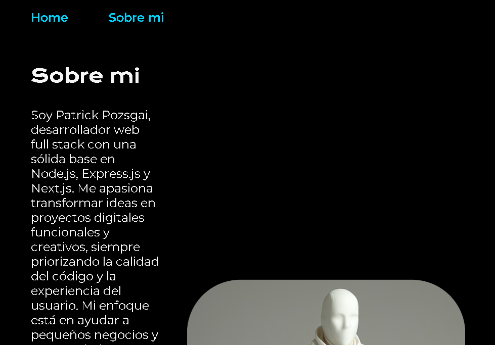 Ingrese aquí la descripción de esta imagen para ayudar con la accesibilidad