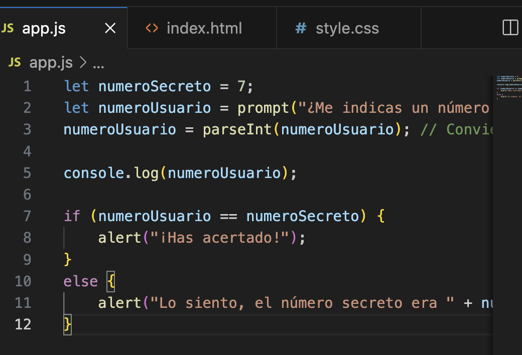 Ingrese aquí la descripción de esta imagen para ayudar con la accesibilidad