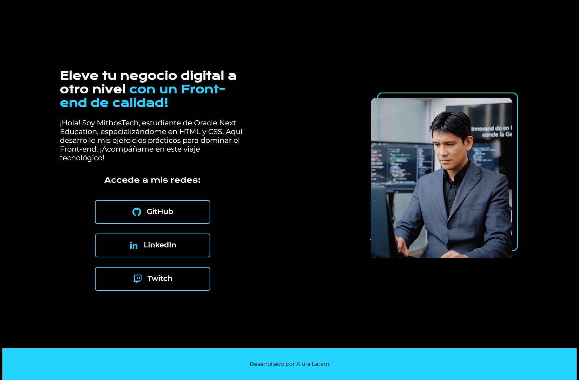 Ingrese aquí la descripción de esta imagen para ayudar con la accesibilidad