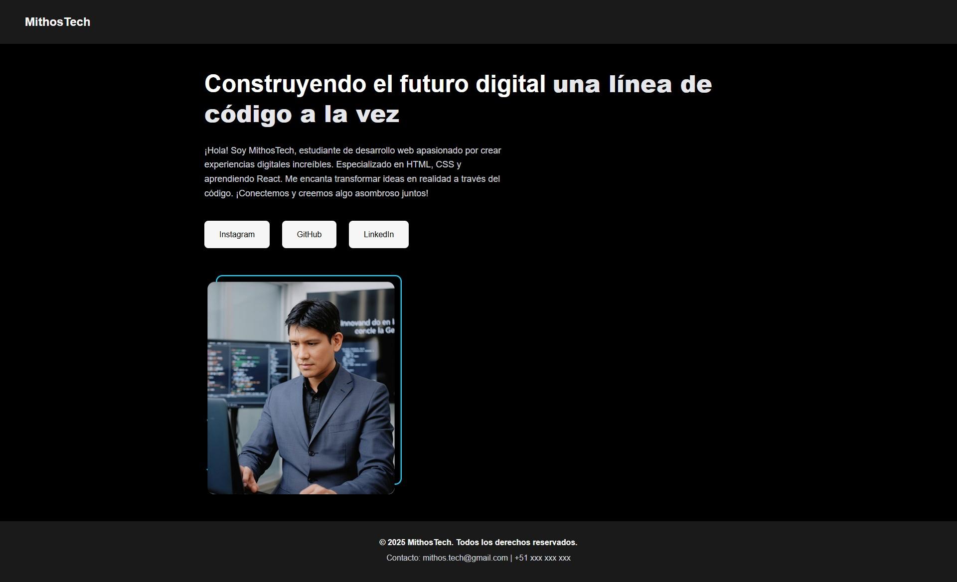 Ingrese aquí la descripción de esta imagen para ayudar con la accesibilidad
