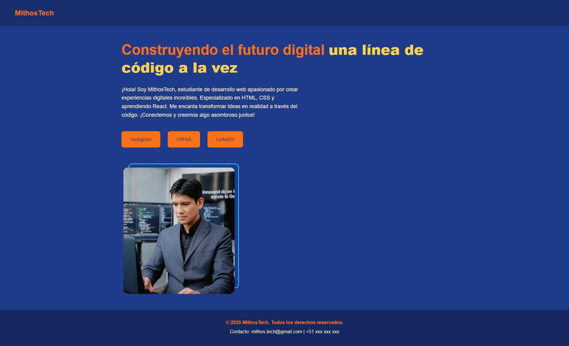 Ingrese aquí la descripción de esta imagen para ayudar con la accesibilidad