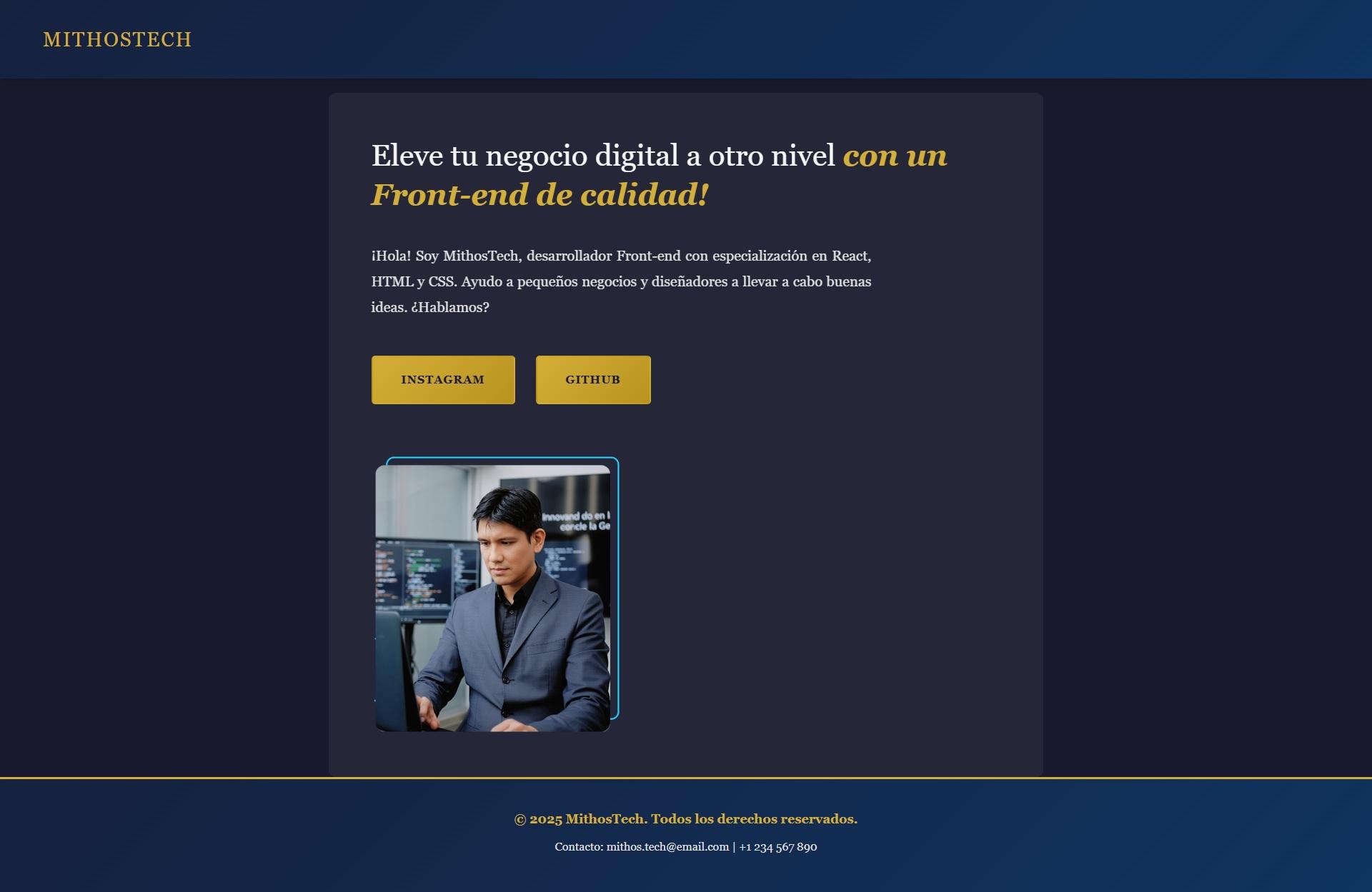 Ingrese aquí la descripción de esta imagen para ayudar con la accesibilidad