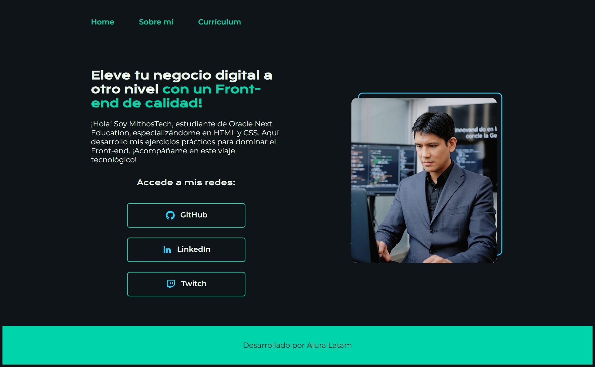Ingrese aquí la descripción de esta imagen para ayudar con la accesibilidad