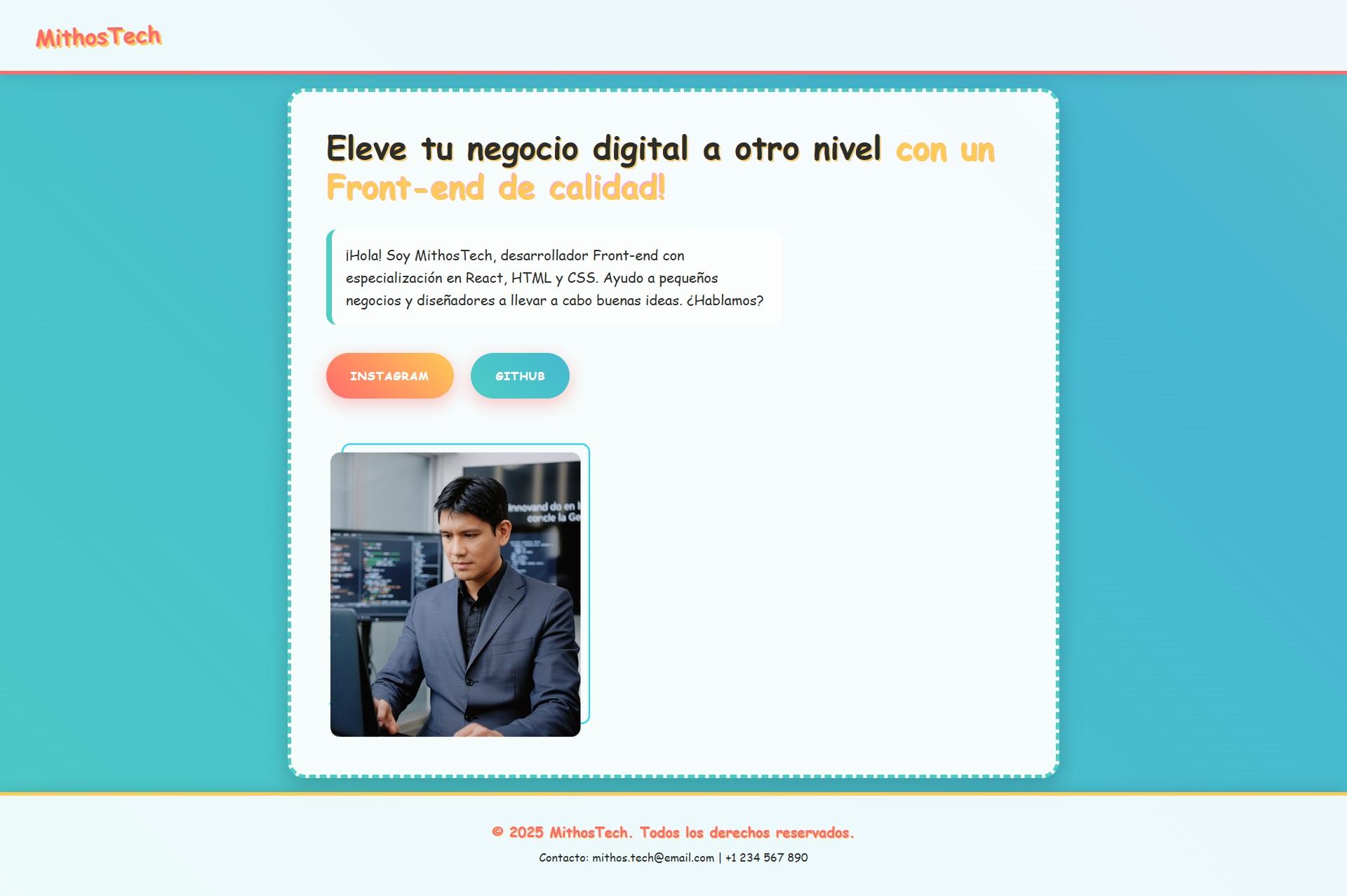 Ingrese aquí la descripción de esta imagen para ayudar con la accesibilidad