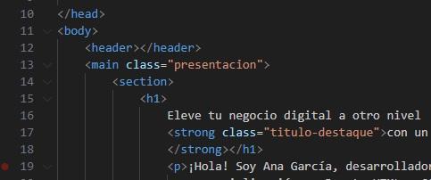 Ingrese aquí la descripción de esta imagen para ayudar con la accesibilidad