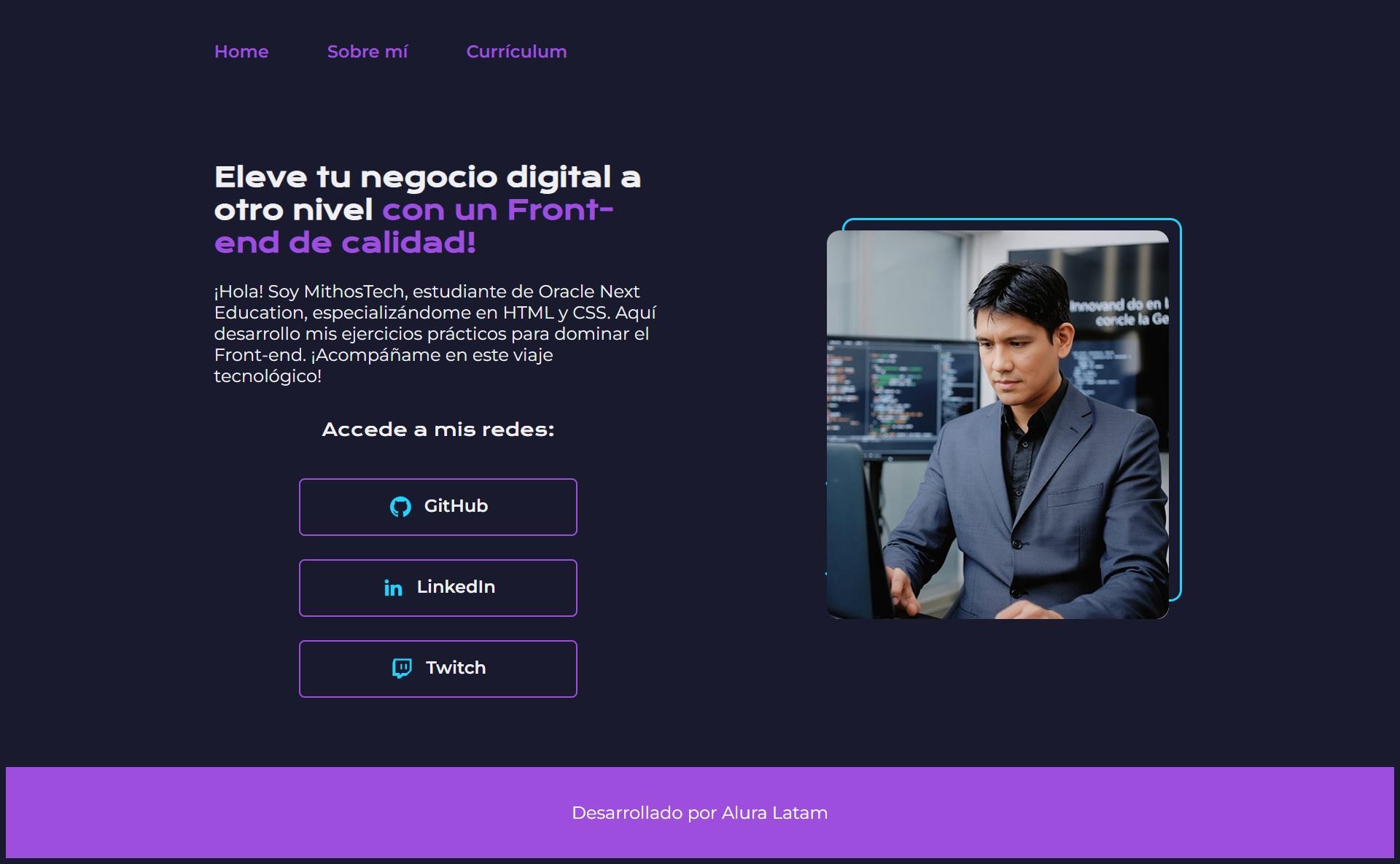Ingrese aquí la descripción de esta imagen para ayudar con la accesibilidad