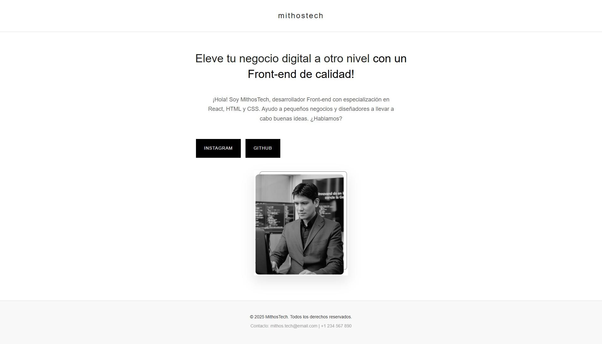Ingrese aquí la descripción de esta imagen para ayudar con la accesibilidad