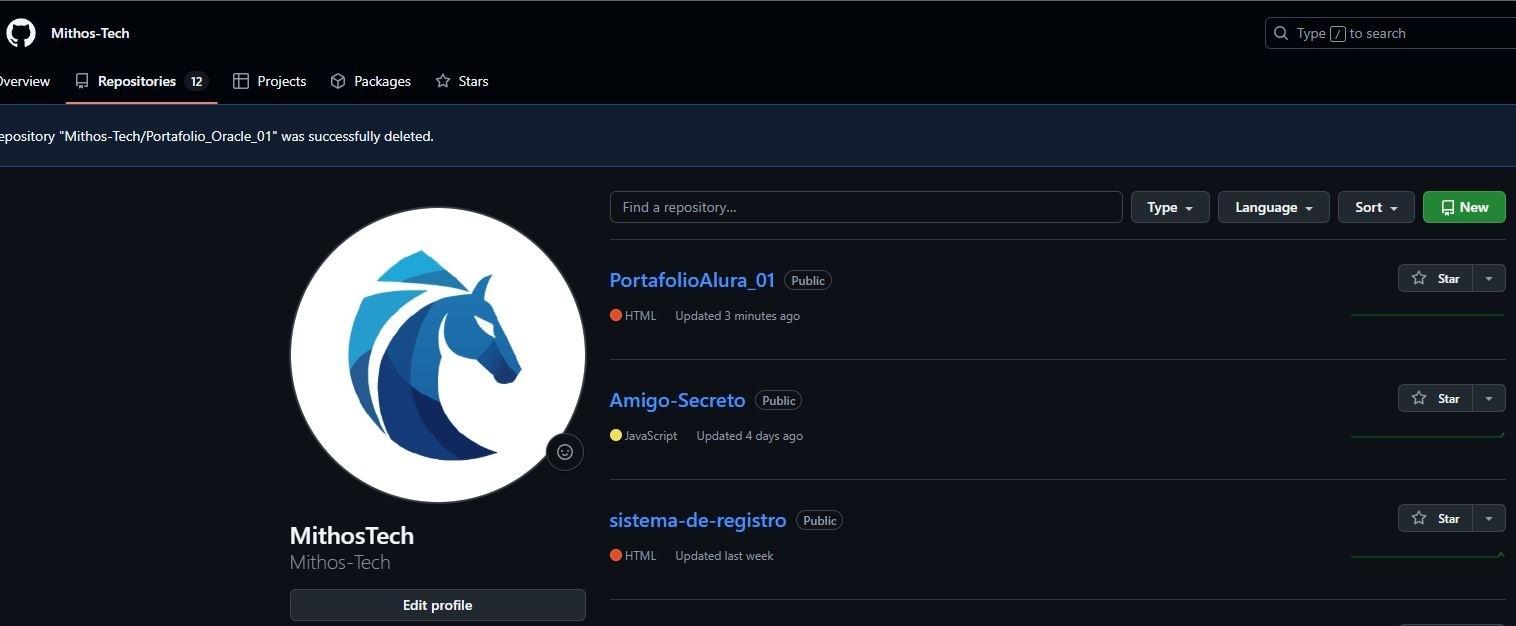 Ingrese aquí la descripción de esta imagen para ayudar con la accesibilidad