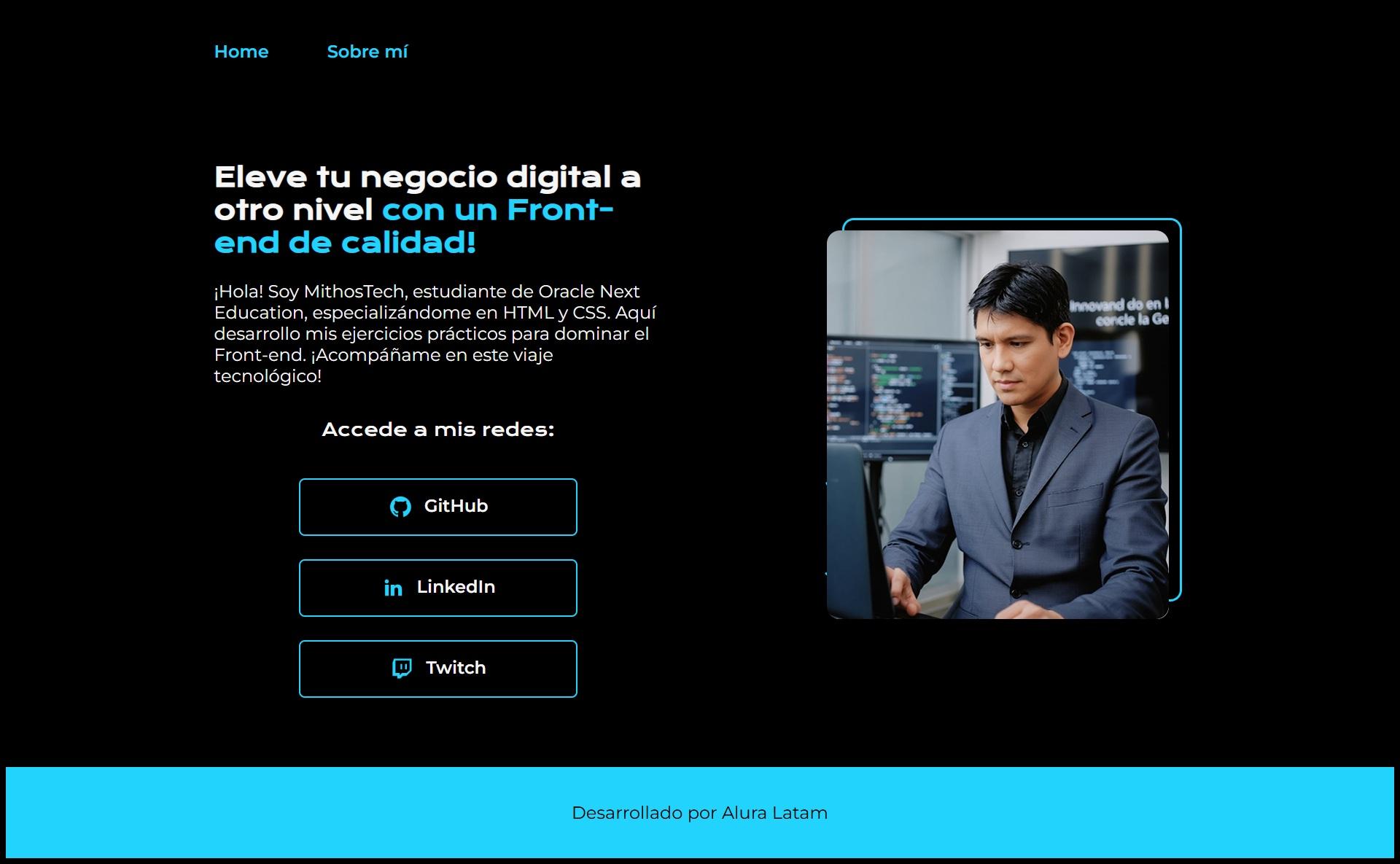 Ingrese aquí la descripción de esta imagen para ayudar con la accesibilidad