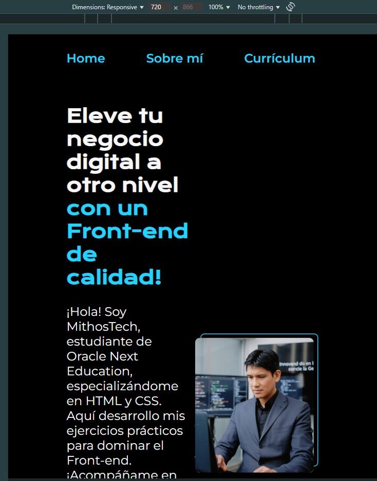 Ingrese aquí la descripción de esta imagen para ayudar con la accesibilidad
