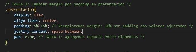 Ingrese aquí la descripción de esta imagen para ayudar con la accesibilidad