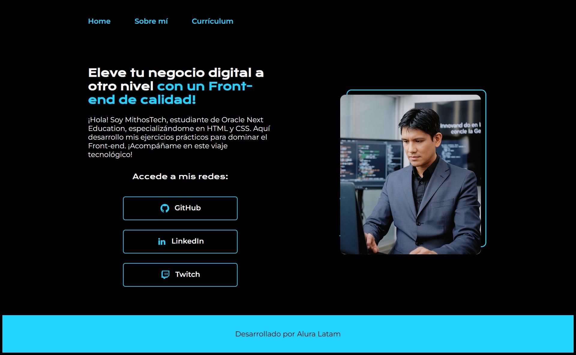 Ingrese aquí la descripción de esta imagen para ayudar con la accesibilidad