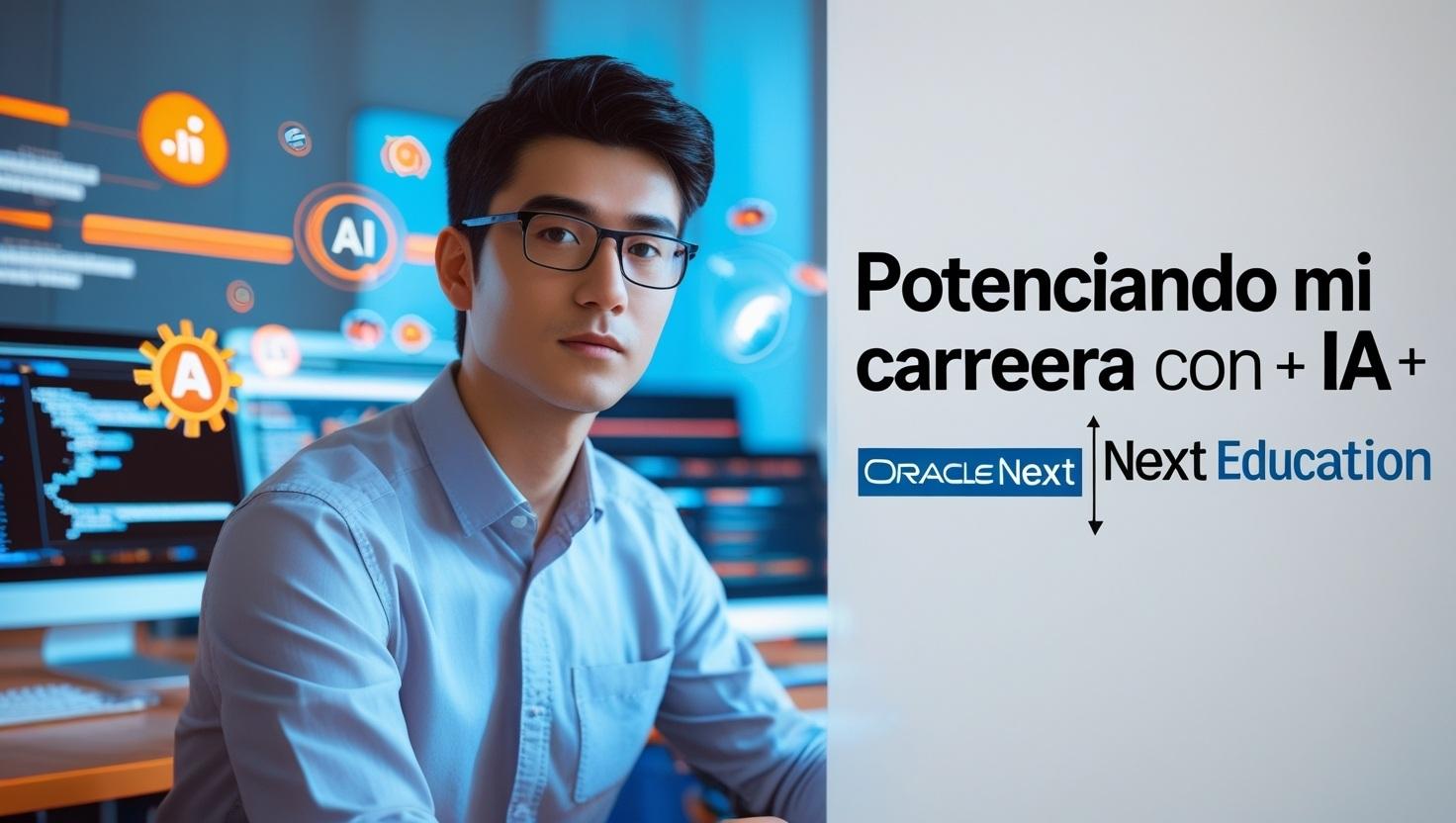 Profesional 01