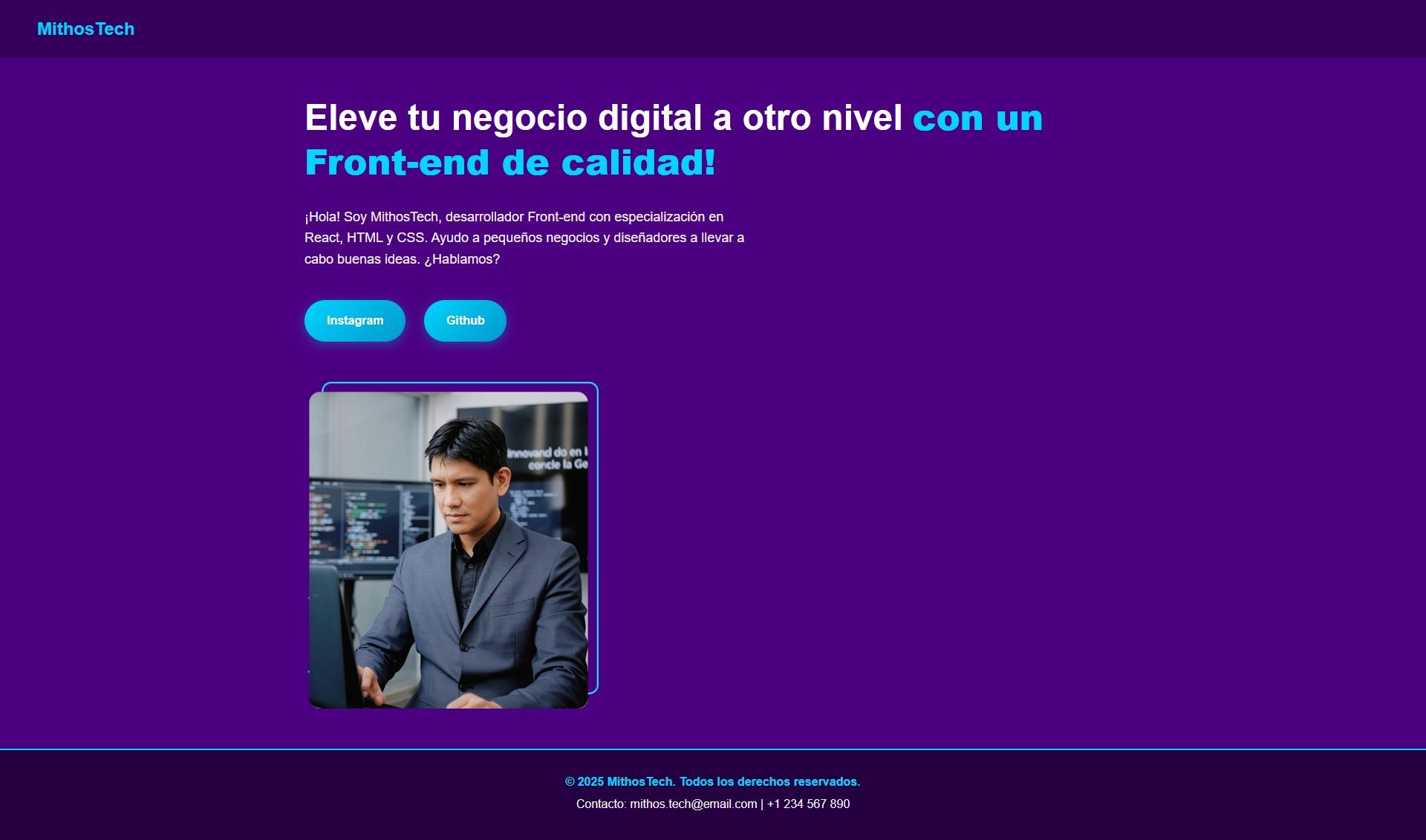 Ingrese aquí la descripción de esta imagen para ayudar con la accesibilidad