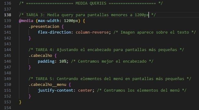 Ingrese aquí la descripción de esta imagen para ayudar con la accesibilidad