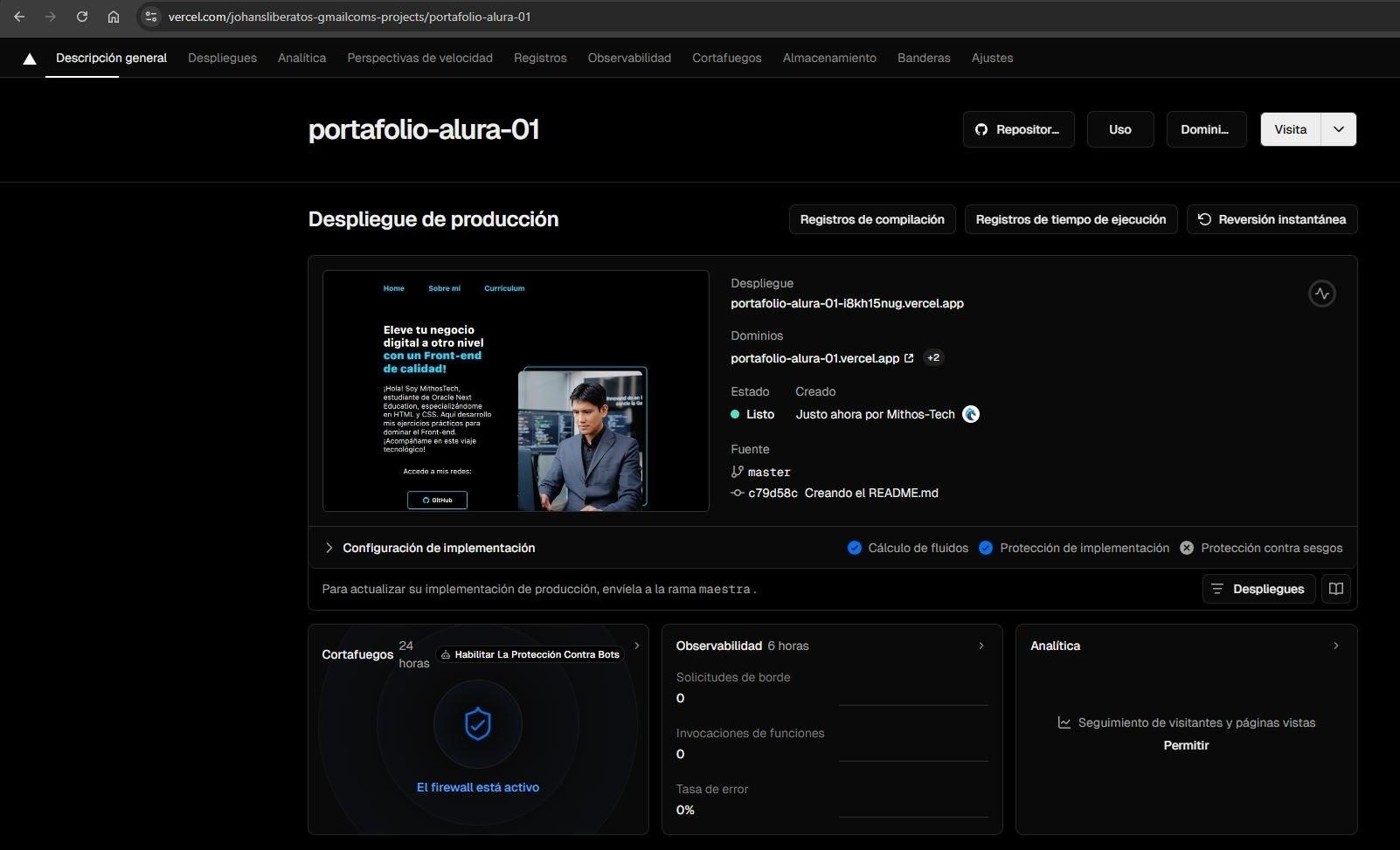 Ingrese aquí la descripción de esta imagen para ayudar con la accesibilidad