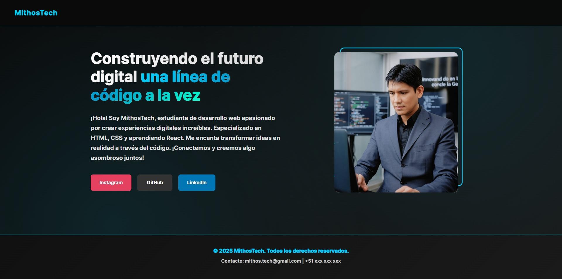 Ingrese aquí la descripción de esta imagen para ayudar con la accesibilidad