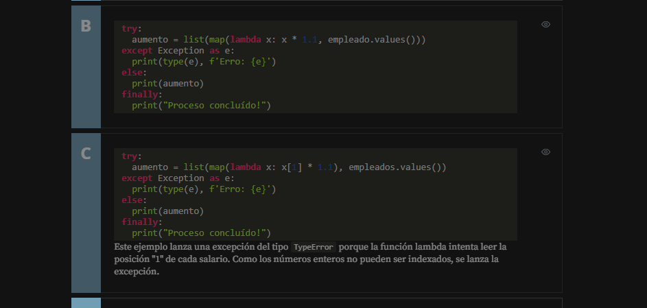 Ingrese aquí la descripción de esta imagen para ayudar con la accesibilidad