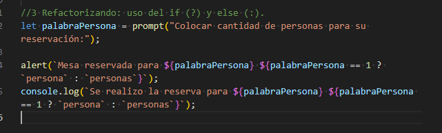 Ingrese aquí la descripción de esta imagen para ayudar con la accesibilidad