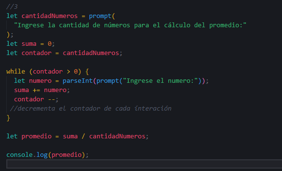 Ingrese aquí la descripción de esta imagen para ayudar con la accesibilidad
