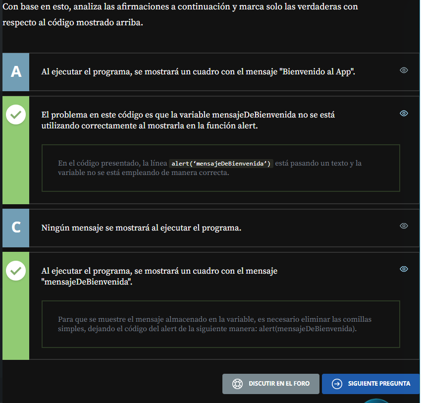 Ingrese aquí la descripción de esta imagen para ayudar con la accesibilidad