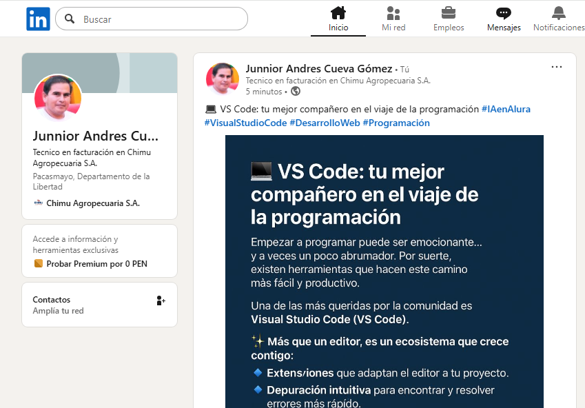 Ingrese aquí la descripción de esta imagen para ayudar con la accesibilidad