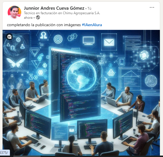 Ingrese aquí la descripción de esta imagen para ayudar con la accesibilidad