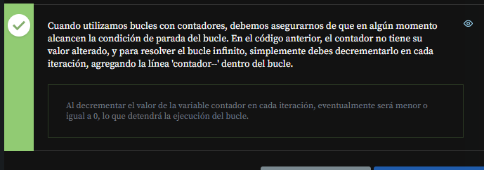 Ingrese aquí la descripción de esta imagen para ayudar con la accesibilidad