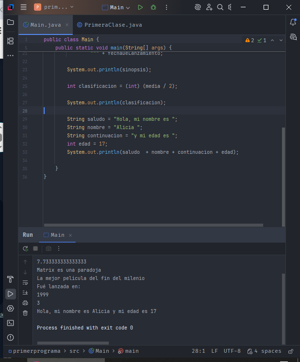 Ingrese aquí la descripción de esta imagen para ayudar con la accesibilidad