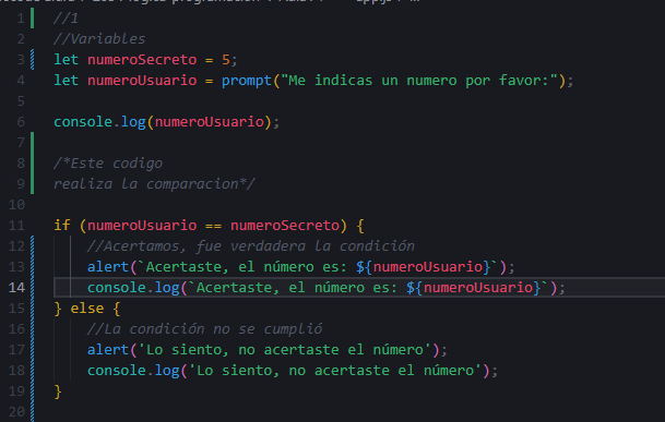 Ingrese aquí la descripción de esta imagen para ayudar con la accesibilidad