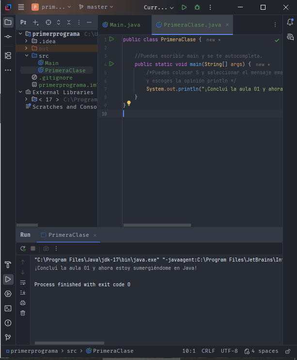 Ingrese aquí la descripción de esta imagen para ayudar con la accesibilidad